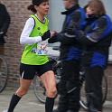 Kasterlee 2011 (116)